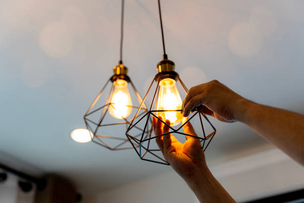 Best Electrical Contractors for Businesses  in Watsessing, NJ