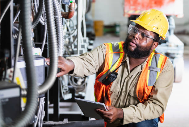 Best Generator Installation Services  in Watsessing, NJ